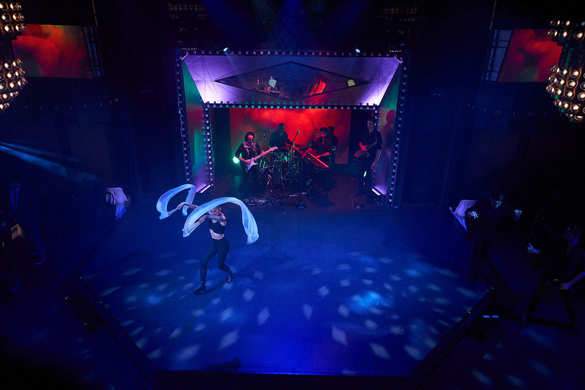 Virgin Voyages Entertainment Never Sleep Alone The Manor 1.jpg